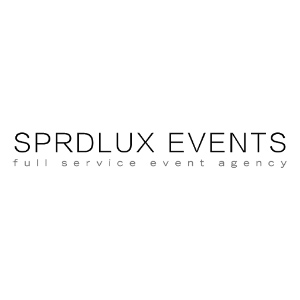 SPRDLux-events-logo300